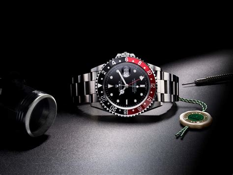 iimitatie rolex|pre owned rolex.